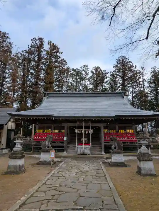 松澤神社の{uncategorized: "未分類", other: "その他", undefined: "問題あり", building: "その他建物", grave: "お墓", sacred_gate: "鳥居", guardian: "狛犬", statue: "像", buddha: "仏像", history: "歴史", nature: "自然", garden: "庭園", animal: "動物", pagoda: "塔", temizu: "手水舎", mountain_gate: "山門・神門", sanctuary: "本殿・本堂", subordinate: "末社・摂社", art: "芸術", scenery: "景色", jizo: "地蔵", ema: "絵馬", goshuin: "御朱印", omikuji: "おみくじ", items: "授与品その他", amulet: "お守り", goshuincho: "御朱印帳", eats: "食事", festival: "お祭り", votive_dance: "神楽", shichigosan: "七五三参", wedding: "結婚式", experience: "体験その他", initially: "初詣", around: "周辺", anti_infection: "感染症対策"}