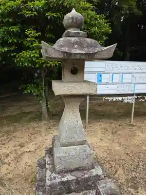 日吉神社(山口県)