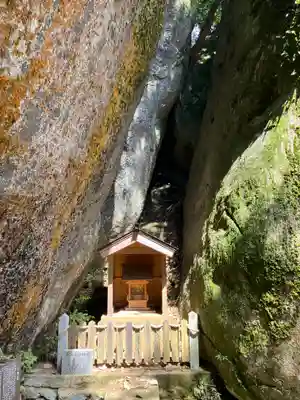 笠置寺(京都府)