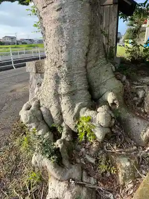 賽の大神(岡山県)