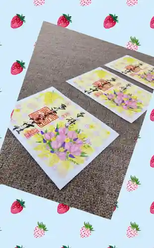 多治速比売神社(大阪府)