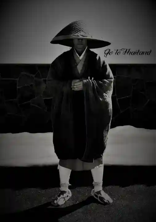 潮音院(福井県)