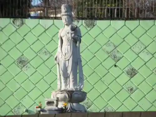 正音寺(東京都)