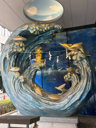 神田神社（神田明神）の{uncategorized: "未分類", other: "その他", undefined: "問題あり", building: "その他建物", grave: "お墓", sacred_gate: "鳥居", guardian: "狛犬", statue: "像", buddha: "仏像", history: "歴史", nature: "自然", garden: "庭園", animal: "動物", pagoda: "塔", temizu: "手水舎", mountain_gate: "山門・神門", sanctuary: "本殿・本堂", subordinate: "末社・摂社", art: "芸術", scenery: "景色", jizo: "地蔵", ema: "絵馬", goshuin: "御朱印", omikuji: "おみくじ", items: "授与品その他", amulet: "お守り", goshuincho: "御朱印帳", eats: "食事", festival: "お祭り", votive_dance: "神楽", shichigosan: "七五三参", wedding: "結婚式", experience: "体験その他", initially: "初詣", around: "周辺", anti_infection: "感染症対策"}