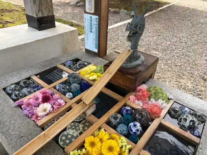 根室金刀比羅神社の{uncategorized: "未分類", other: "その他", undefined: "問題あり", building: "その他建物", grave: "お墓", sacred_gate: "鳥居", guardian: "狛犬", statue: "像", buddha: "仏像", history: "歴史", nature: "自然", garden: "庭園", animal: "動物", pagoda: "塔", temizu: "手水舎", mountain_gate: "山門・神門", sanctuary: "本殿・本堂", subordinate: "末社・摂社", art: "芸術", scenery: "景色", jizo: "地蔵", ema: "絵馬", goshuin: "御朱印", omikuji: "おみくじ", items: "授与品その他", amulet: "お守り", goshuincho: "御朱印帳", eats: "食事", festival: "お祭り", votive_dance: "神楽", shichigosan: "七五三参", wedding: "結婚式", experience: "体験その他", initially: "初詣", around: "周辺", anti_infection: "感染症対策"}