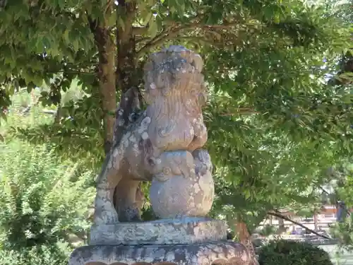 備中国總社(岡山県)