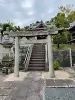神宮寺(広島県)