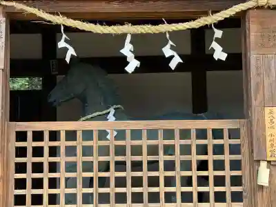 廣瀬大社の{uncategorized: "未分類", other: "その他", undefined: "問題あり", building: "その他建物", grave: "お墓", sacred_gate: "鳥居", guardian: "狛犬", statue: "像", buddha: "仏像", history: "歴史", nature: "自然", garden: "庭園", animal: "動物", pagoda: "塔", temizu: "手水舎", mountain_gate: "山門・神門", sanctuary: "本殿・本堂", subordinate: "末社・摂社", art: "芸術", scenery: "景色", jizo: "地蔵", ema: "絵馬", goshuin: "御朱印", omikuji: "おみくじ", items: "授与品その他", amulet: "お守り", goshuincho: "御朱印帳", eats: "食事", festival: "お祭り", votive_dance: "神楽", shichigosan: "七五三参", wedding: "結婚式", experience: "体験その他", initially: "初詣", around: "周辺", anti_infection: "感染症対策"}