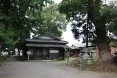 石津寺(滋賀県)