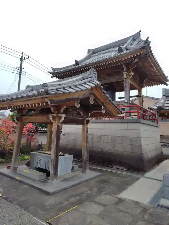 光榮寺(群馬県)