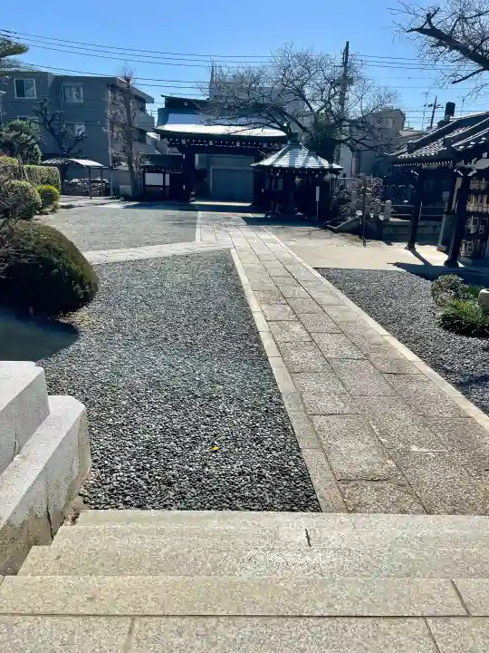 妙典寺の{uncategorized: "未分類", other: "その他", undefined: "問題あり", building: "その他建物", grave: "お墓", sacred_gate: "鳥居", guardian: "狛犬", statue: "像", buddha: "仏像", history: "歴史", nature: "自然", garden: "庭園", animal: "動物", pagoda: "塔", temizu: "手水舎", mountain_gate: "山門・神門", sanctuary: "本殿・本堂", subordinate: "末社・摂社", art: "芸術", scenery: "景色", jizo: "地蔵", ema: "絵馬", goshuin: "御朱印", omikuji: "おみくじ", items: "授与品その他", amulet: "お守り", goshuincho: "御朱印帳", eats: "食事", festival: "お祭り", votive_dance: "神楽", shichigosan: "七五三参", wedding: "結婚式", experience: "体験その他", initially: "初詣", around: "周辺", anti_infection: "感染症対策"}