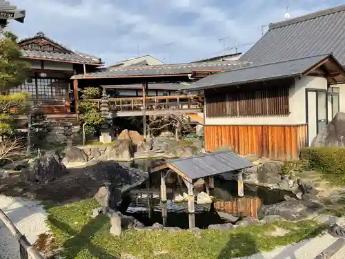 華光寺(京都府)