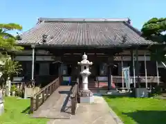 宝珠院(愛知県)