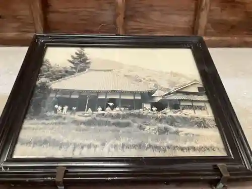 安養寺(静岡県)