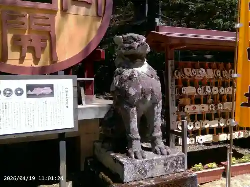 聖神社の{uncategorized: "未分類", other: "その他", undefined: "問題あり", building: "その他建物", grave: "お墓", sacred_gate: "鳥居", guardian: "狛犬", statue: "像", buddha: "仏像", history: "歴史", nature: "自然", garden: "庭園", animal: "動物", pagoda: "塔", temizu: "手水舎", mountain_gate: "山門・神門", sanctuary: "本殿・本堂", subordinate: "末社・摂社", art: "芸術", scenery: "景色", jizo: "地蔵", ema: "絵馬", goshuin: "御朱印", omikuji: "おみくじ", items: "授与品その他", amulet: "お守り", goshuincho: "御朱印帳", eats: "食事", festival: "お祭り", votive_dance: "神楽", shichigosan: "七五三参", wedding: "結婚式", experience: "体験その他", initially: "初詣", around: "周辺", anti_infection: "感染症対策"}