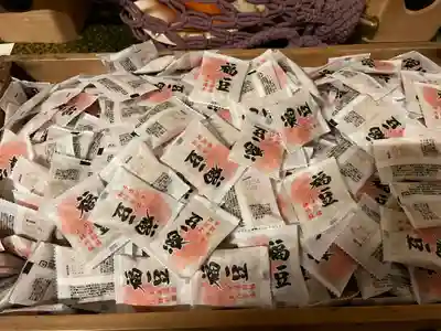 牟禮山観音禅寺(滋賀県)