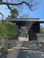 東福寺の{uncategorized: "未分類", other: "その他", undefined: "問題あり", building: "その他建物", grave: "お墓", sacred_gate: "鳥居", guardian: "狛犬", statue: "像", buddha: "仏像", history: "歴史", nature: "自然", garden: "庭園", animal: "動物", pagoda: "塔", temizu: "手水舎", mountain_gate: "山門・神門", sanctuary: "本殿・本堂", subordinate: "末社・摂社", art: "芸術", scenery: "景色", jizo: "地蔵", ema: "絵馬", goshuin: "御朱印", omikuji: "おみくじ", items: "授与品その他", amulet: "お守り", goshuincho: "御朱印帳", eats: "食事", festival: "お祭り", votive_dance: "神楽", shichigosan: "七五三参", wedding: "結婚式", experience: "体験その他", initially: "初詣", around: "周辺", anti_infection: "感染症対策"}