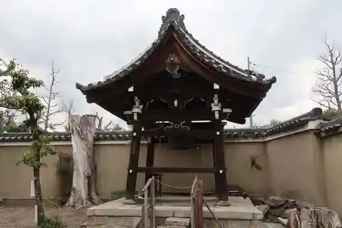 神泉苑(京都府)