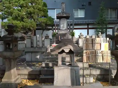 本能寺(京都府)