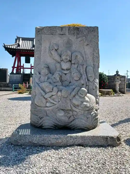 全龍寺の{uncategorized: "未分類", other: "その他", undefined: "問題あり", building: "その他建物", grave: "お墓", sacred_gate: "鳥居", guardian: "狛犬", statue: "像", buddha: "仏像", history: "歴史", nature: "自然", garden: "庭園", animal: "動物", pagoda: "塔", temizu: "手水舎", mountain_gate: "山門・神門", sanctuary: "本殿・本堂", subordinate: "末社・摂社", art: "芸術", scenery: "景色", jizo: "地蔵", ema: "絵馬", goshuin: "御朱印", omikuji: "おみくじ", items: "授与品その他", amulet: "お守り", goshuincho: "御朱印帳", eats: "食事", festival: "お祭り", votive_dance: "神楽", shichigosan: "七五三参", wedding: "結婚式", experience: "体験その他", initially: "初詣", around: "周辺", anti_infection: "感染症対策"}