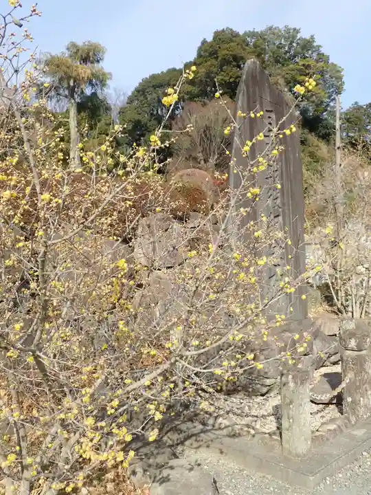 横浜 西方寺(神奈川県)