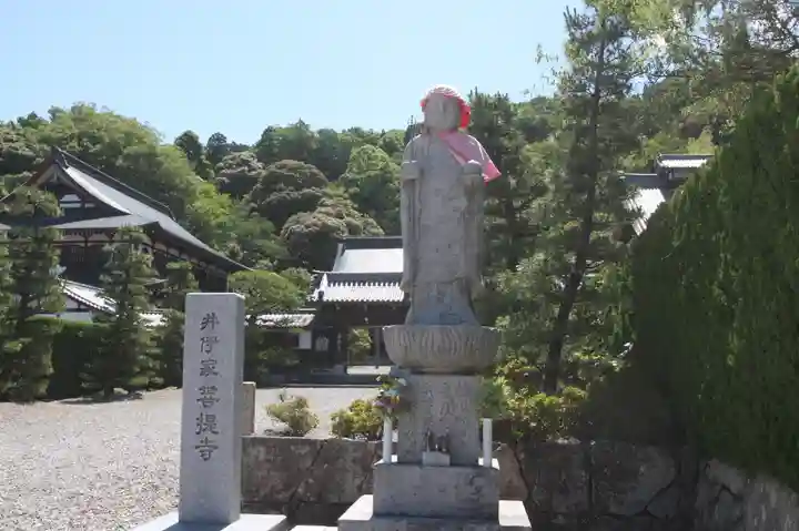 清凉寺(滋賀県)