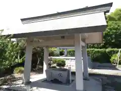 浄念寺(愛知県)