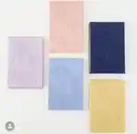 徳聖寺(新潟県)