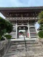 慶巌寺(長崎県)