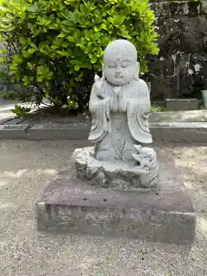 林香院(宮城県)