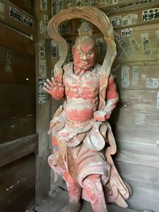 杉本寺(神奈川県)