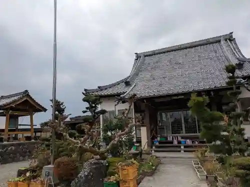 光輪寺(岐阜県)