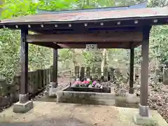 住吉神社(熊本県)