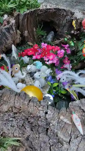 三輪神社(愛知県)