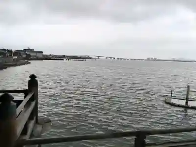 満月寺（浮御堂）の{uncategorized: "未分類", other: "その他", undefined: "問題あり", building: "その他建物", grave: "お墓", sacred_gate: "鳥居", guardian: "狛犬", statue: "像", buddha: "仏像", history: "歴史", nature: "自然", garden: "庭園", animal: "動物", pagoda: "塔", temizu: "手水舎", mountain_gate: "山門・神門", sanctuary: "本殿・本堂", subordinate: "末社・摂社", art: "芸術", scenery: "景色", jizo: "地蔵", ema: "絵馬", goshuin: "御朱印", omikuji: "おみくじ", items: "授与品その他", amulet: "お守り", goshuincho: "御朱印帳", eats: "食事", festival: "お祭り", votive_dance: "神楽", shichigosan: "七五三参", wedding: "結婚式", experience: "体験その他", initially: "初詣", around: "周辺", anti_infection: "感染症対策"}