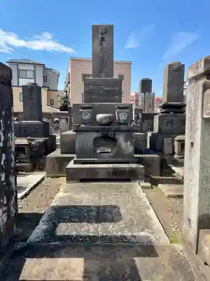 成佛寺の{uncategorized: "未分類", other: "その他", undefined: "問題あり", building: "その他建物", grave: "お墓", sacred_gate: "鳥居", guardian: "狛犬", statue: "像", buddha: "仏像", history: "歴史", nature: "自然", garden: "庭園", animal: "動物", pagoda: "塔", temizu: "手水舎", mountain_gate: "山門・神門", sanctuary: "本殿・本堂", subordinate: "末社・摂社", art: "芸術", scenery: "景色", jizo: "地蔵", ema: "絵馬", goshuin: "御朱印", omikuji: "おみくじ", items: "授与品その他", amulet: "お守り", goshuincho: "御朱印帳", eats: "食事", festival: "お祭り", votive_dance: "神楽", shichigosan: "七五三参", wedding: "結婚式", experience: "体験その他", initially: "初詣", around: "周辺", anti_infection: "感染症対策"}