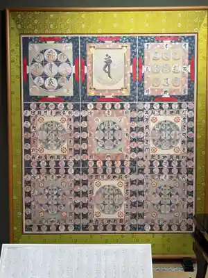 高野山金剛峯寺(和歌山県)