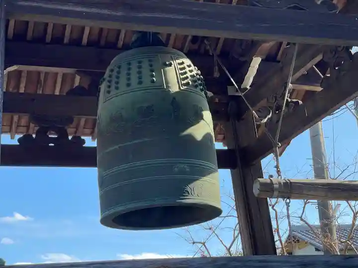 西光寺(滋賀県)