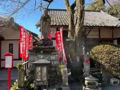 修禅寺(静岡県)