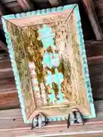 貴船神社のその他建物