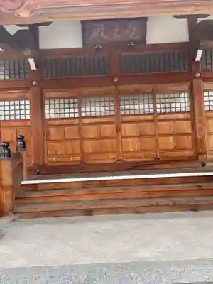 大日寺(兵庫県)