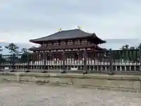 興福寺(奈良県)