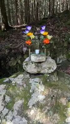 江文神社(京都府)