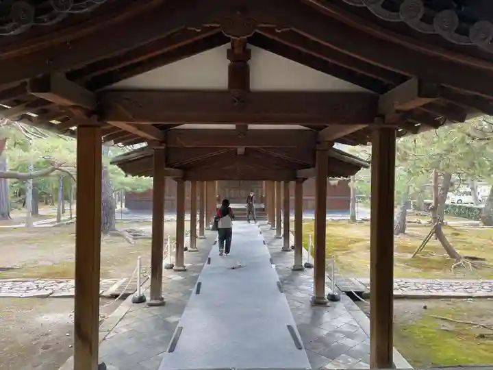 大徳寺(京都府)