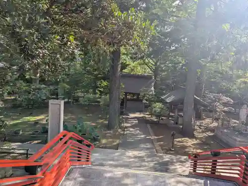 淨眞寺(東京都)