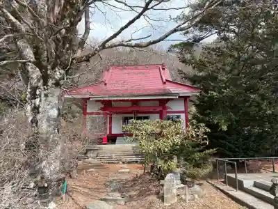 日輪寺の{uncategorized: "未分類", other: "その他", undefined: "問題あり", building: "その他建物", grave: "お墓", sacred_gate: "鳥居", guardian: "狛犬", statue: "像", buddha: "仏像", history: "歴史", nature: "自然", garden: "庭園", animal: "動物", pagoda: "塔", temizu: "手水舎", mountain_gate: "山門・神門", sanctuary: "本殿・本堂", subordinate: "末社・摂社", art: "芸術", scenery: "景色", jizo: "地蔵", ema: "絵馬", goshuin: "御朱印", omikuji: "おみくじ", items: "授与品その他", amulet: "お守り", goshuincho: "御朱印帳", eats: "食事", festival: "お祭り", votive_dance: "神楽", shichigosan: "七五三参", wedding: "結婚式", experience: "体験その他", initially: "初詣", around: "周辺", anti_infection: "感染症対策"}