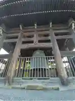方広寺(京都府)