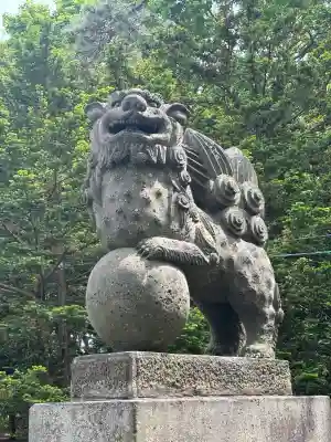 当別神社の{uncategorized: "未分類", other: "その他", undefined: "問題あり", building: "その他建物", grave: "お墓", sacred_gate: "鳥居", guardian: "狛犬", statue: "像", buddha: "仏像", history: "歴史", nature: "自然", garden: "庭園", animal: "動物", pagoda: "塔", temizu: "手水舎", mountain_gate: "山門・神門", sanctuary: "本殿・本堂", subordinate: "末社・摂社", art: "芸術", scenery: "景色", jizo: "地蔵", ema: "絵馬", goshuin: "御朱印", omikuji: "おみくじ", items: "授与品その他", amulet: "お守り", goshuincho: "御朱印帳", eats: "食事", festival: "お祭り", votive_dance: "神楽", shichigosan: "七五三参", wedding: "結婚式", experience: "体験その他", initially: "初詣", around: "周辺", anti_infection: "感染症対策"}
