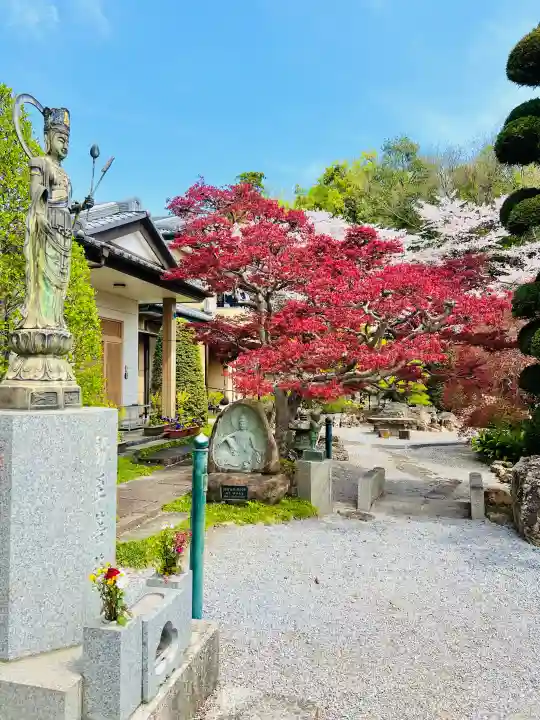 清雲寺の{uncategorized: "未分類", other: "その他", undefined: "問題あり", building: "その他建物", grave: "お墓", sacred_gate: "鳥居", guardian: "狛犬", statue: "像", buddha: "仏像", history: "歴史", nature: "自然", garden: "庭園", animal: "動物", pagoda: "塔", temizu: "手水舎", mountain_gate: "山門・神門", sanctuary: "本殿・本堂", subordinate: "末社・摂社", art: "芸術", scenery: "景色", jizo: "地蔵", ema: "絵馬", goshuin: "御朱印", omikuji: "おみくじ", items: "授与品その他", amulet: "お守り", goshuincho: "御朱印帳", eats: "食事", festival: "お祭り", votive_dance: "神楽", shichigosan: "七五三参", wedding: "結婚式", experience: "体験その他", initially: "初詣", around: "周辺", anti_infection: "感染症対策"}