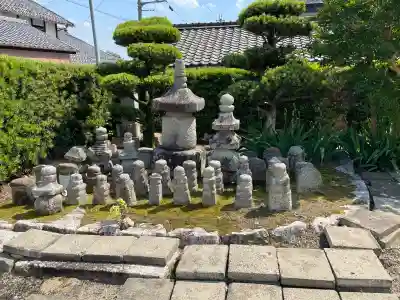 安楽寺(滋賀県)